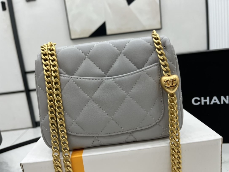 Ch**el cf series bags